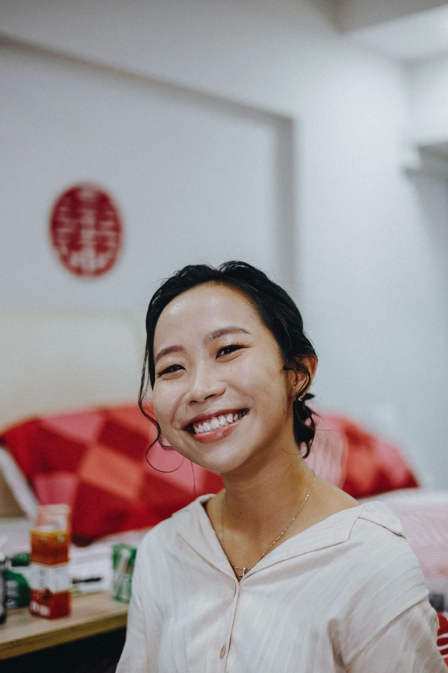 S & C wedding photo 4