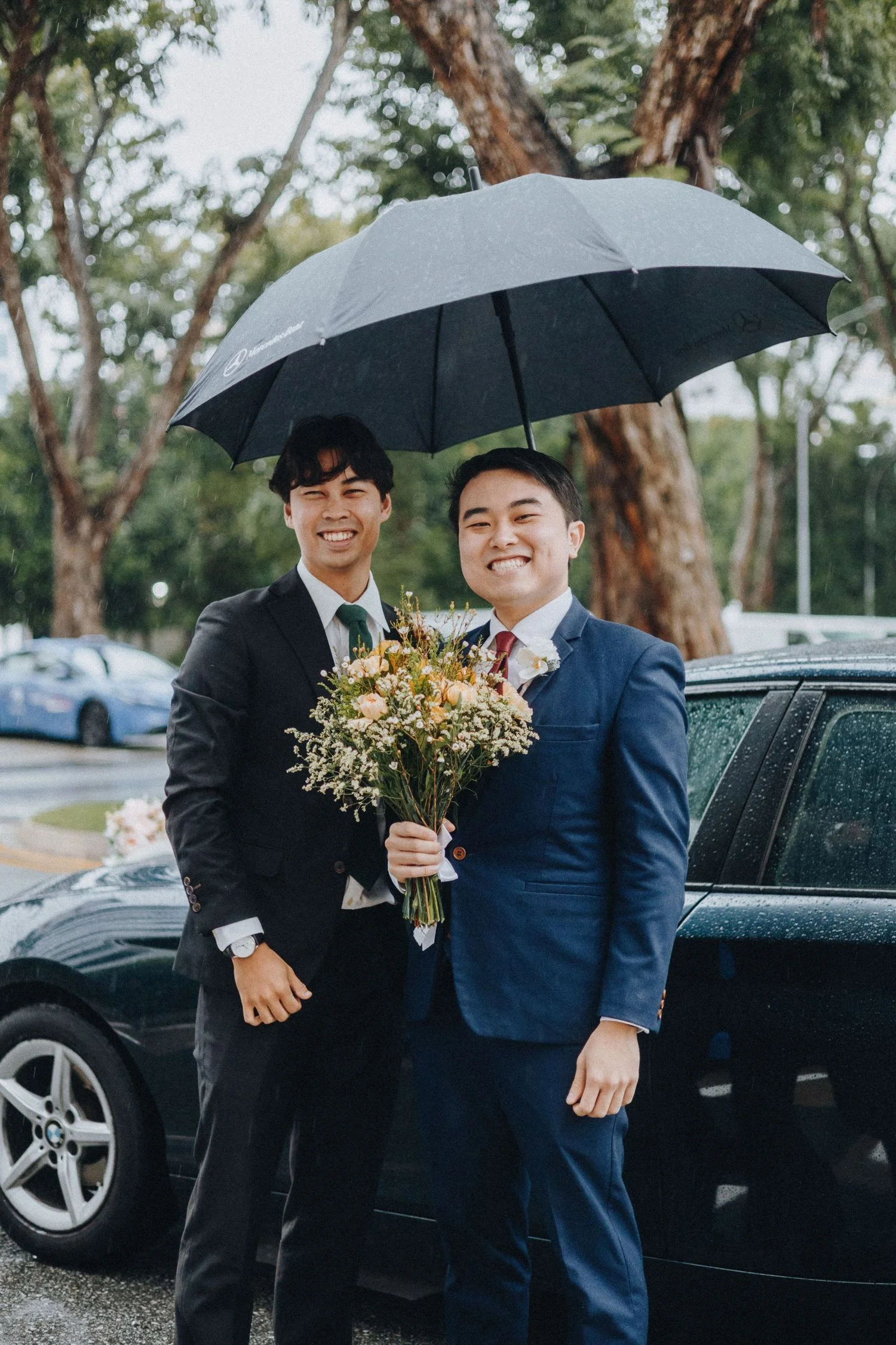 S & C wedding photo 18