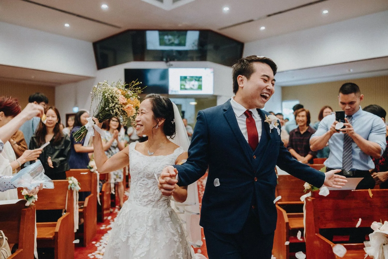 S & C wedding photo 60