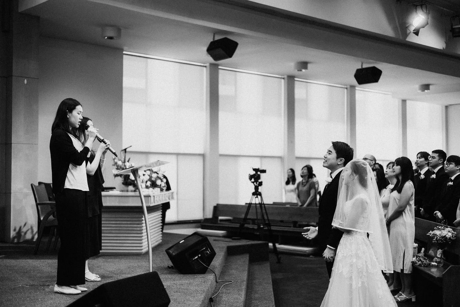 S & C wedding photo 49