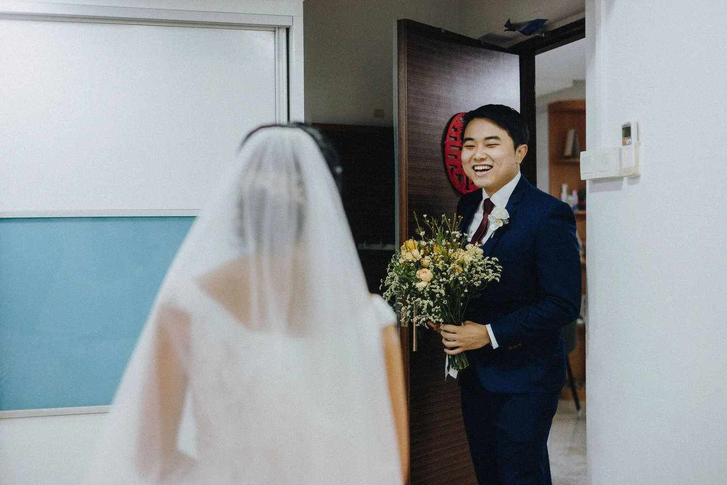 S & C wedding photo 21