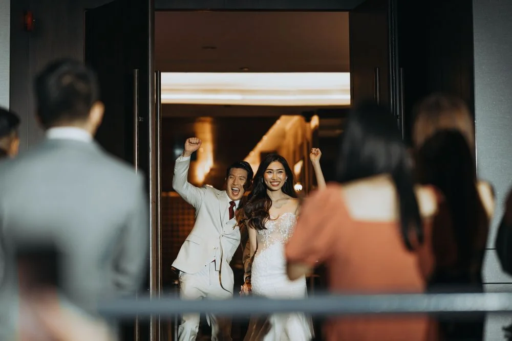 J & J wedding photo 135