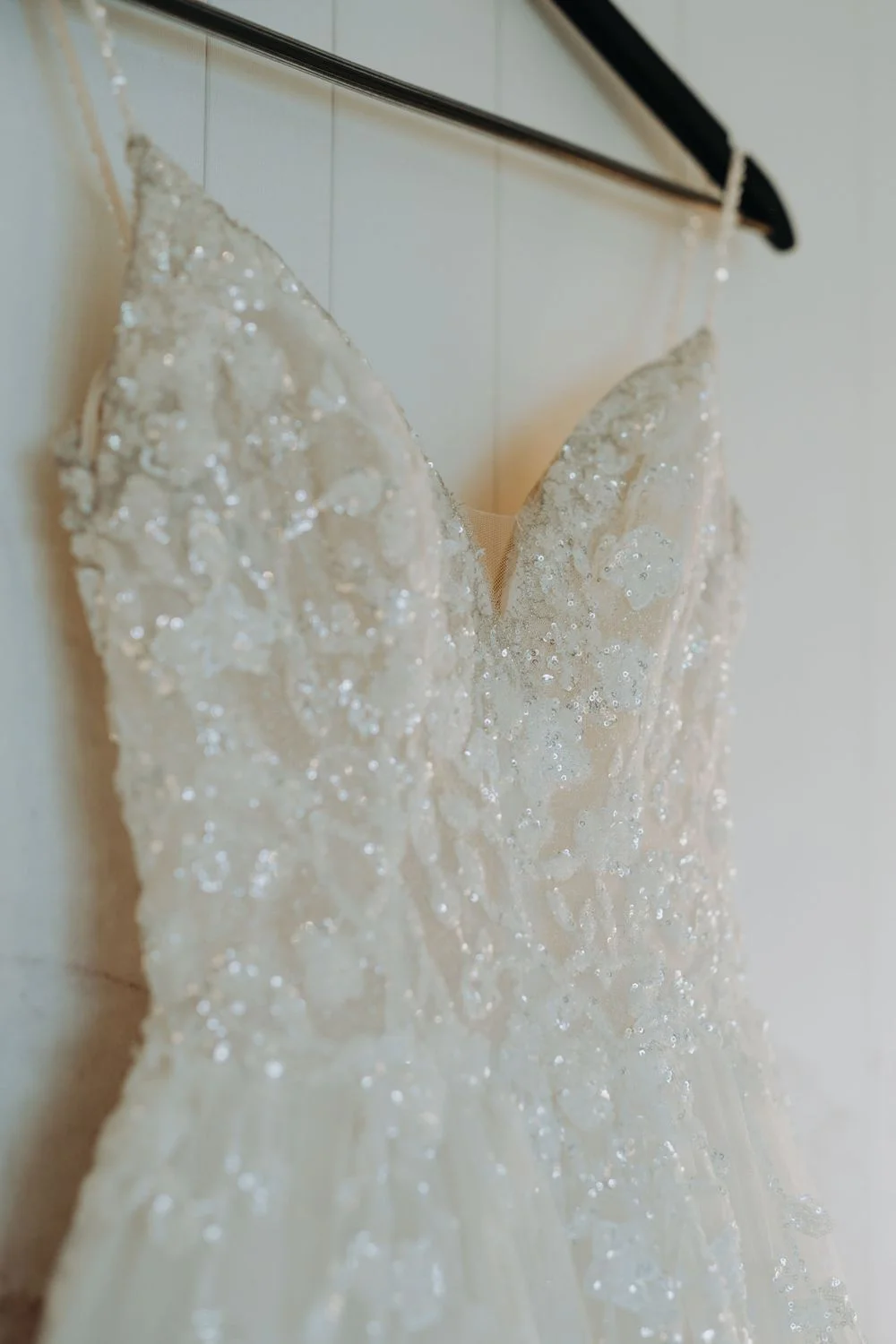 J & J wedding photo 3