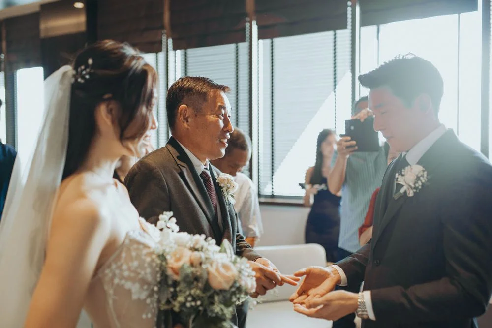 J & J wedding photo 37