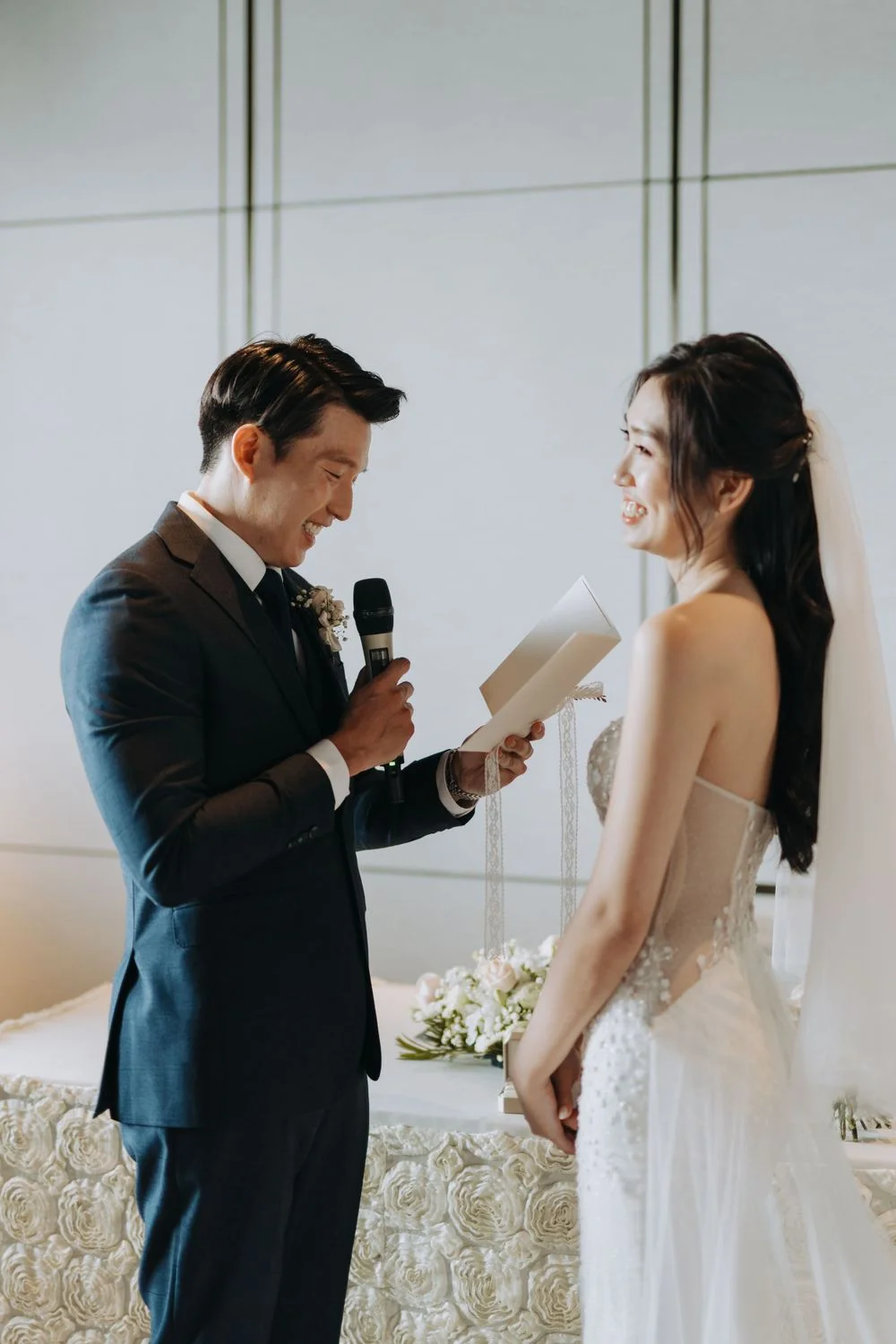 J & J wedding photo 50