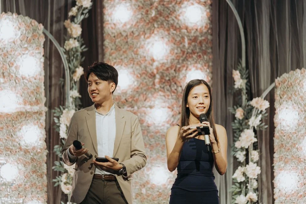 J & J wedding photo 134