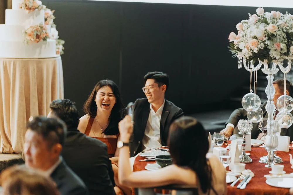 J & J wedding photo 170