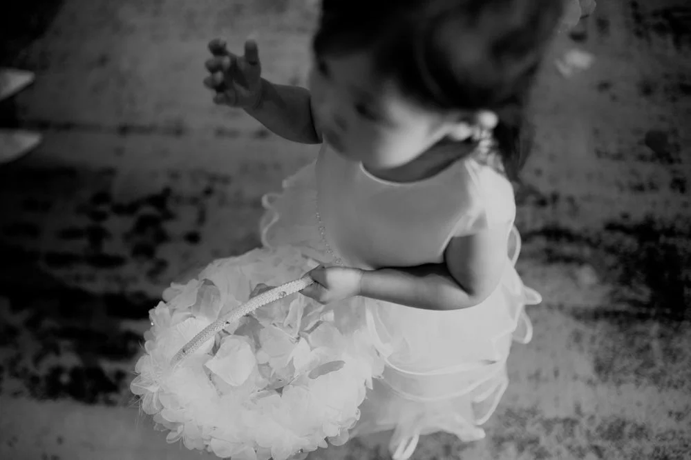 J & J wedding photo 33