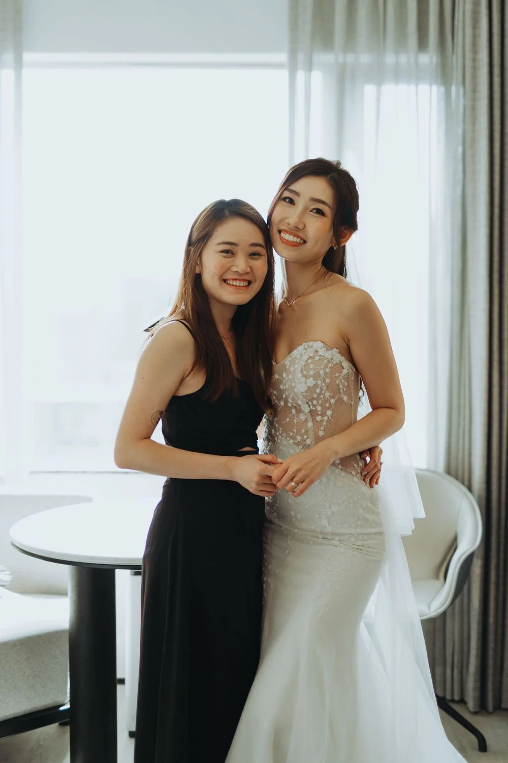 J & J wedding photo 20