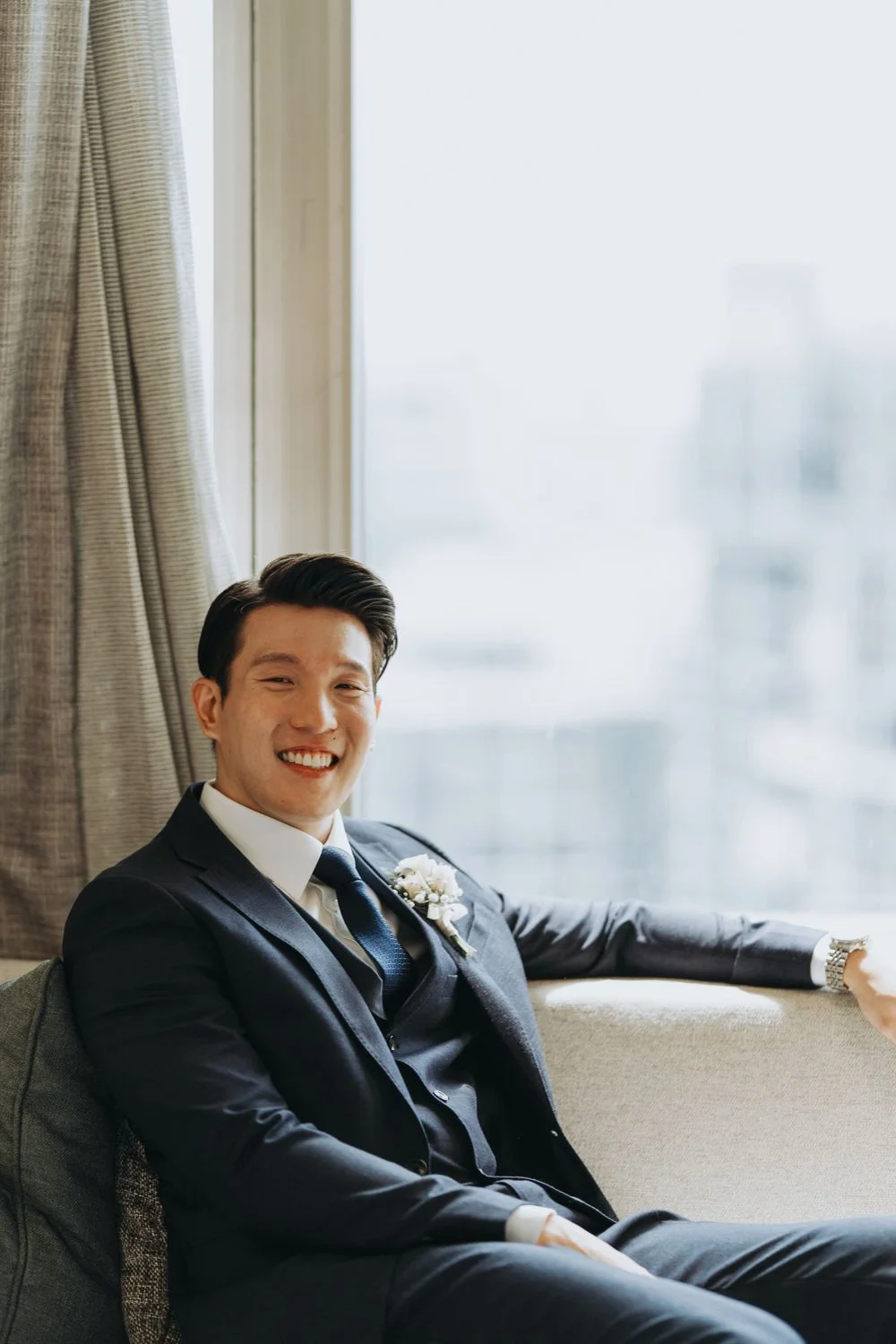 J & J wedding photo 97