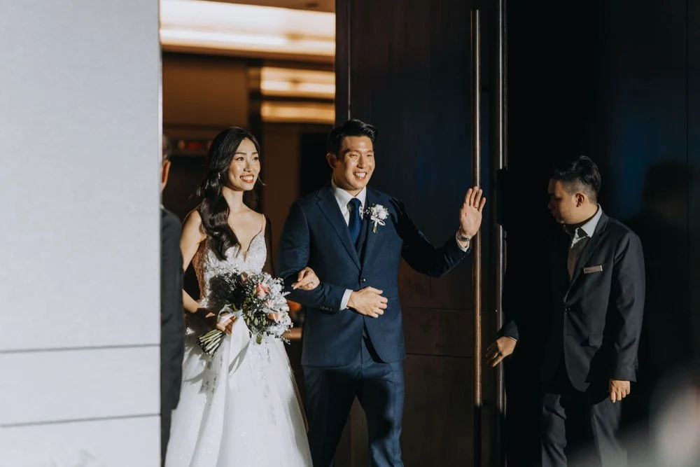 J & J wedding photo 110