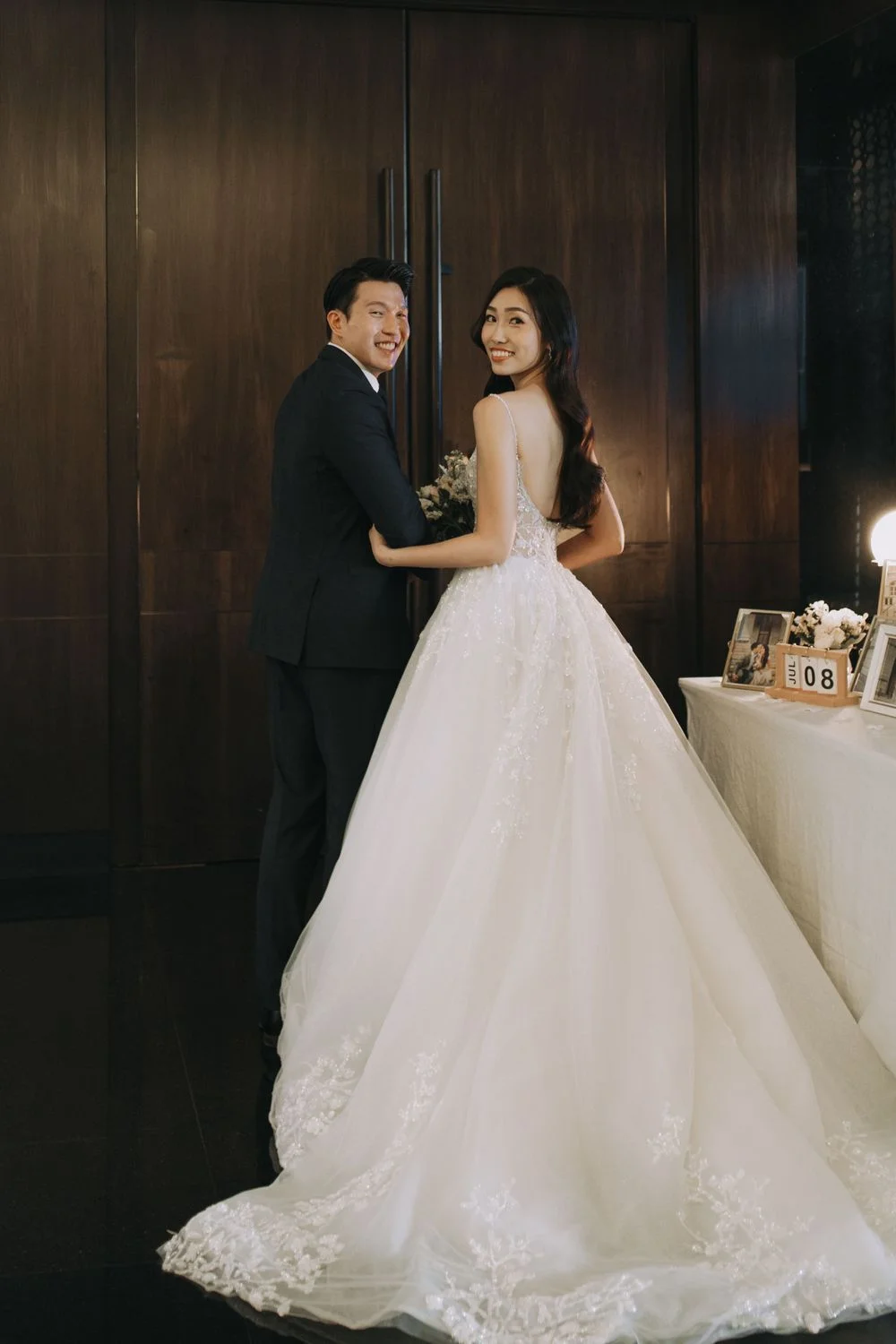 J & J wedding photo 109