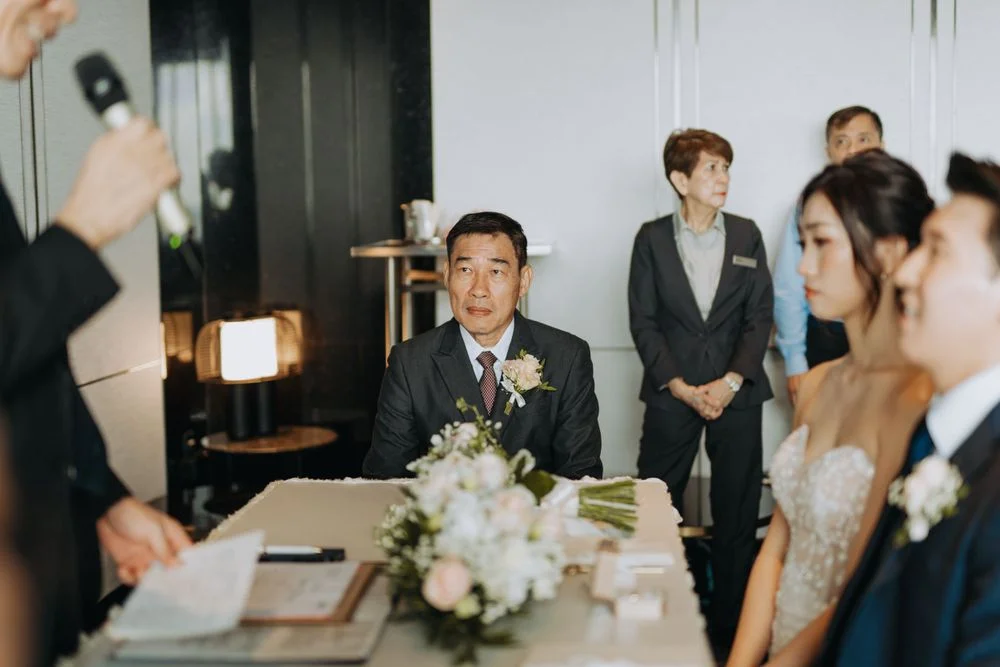 J & J wedding photo 43