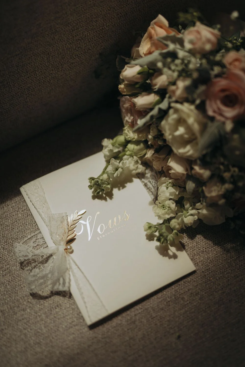 J & J wedding photo 77