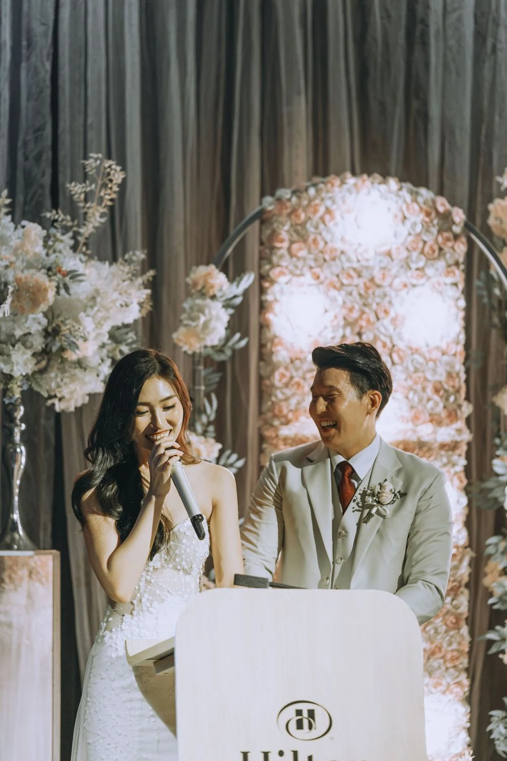 J & J wedding photo 158