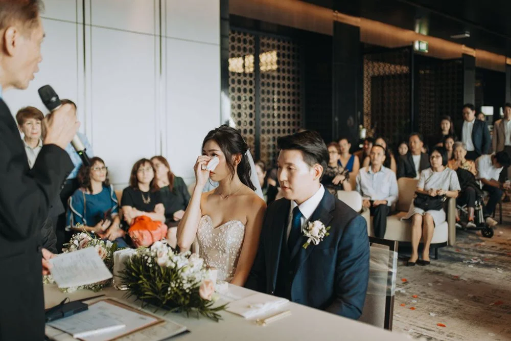 J & J wedding photo 39