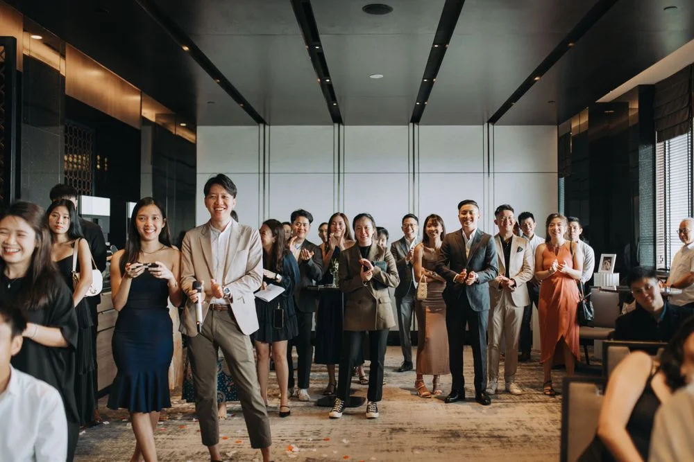 J & J wedding photo 62