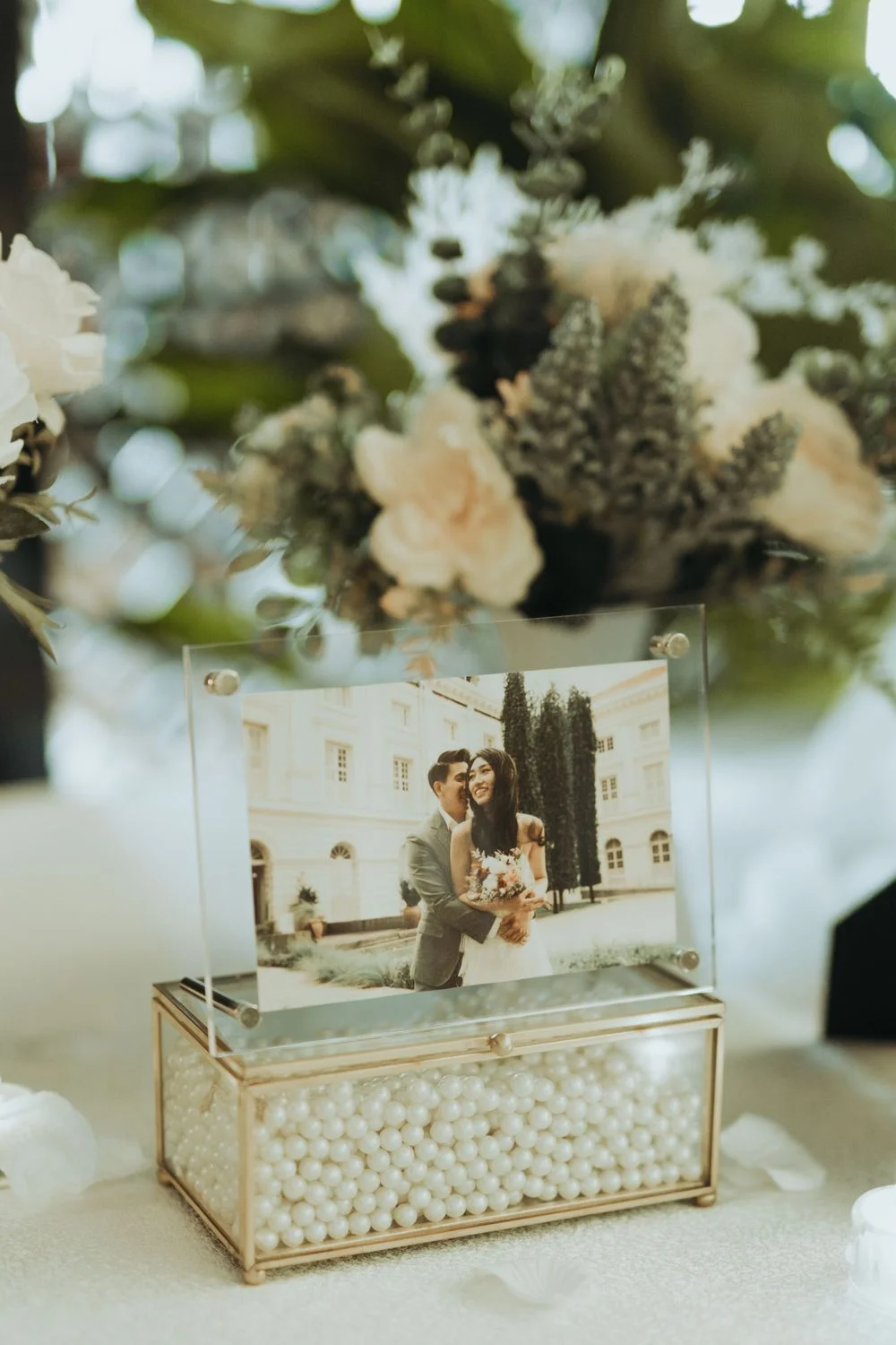 J & J wedding photo 14