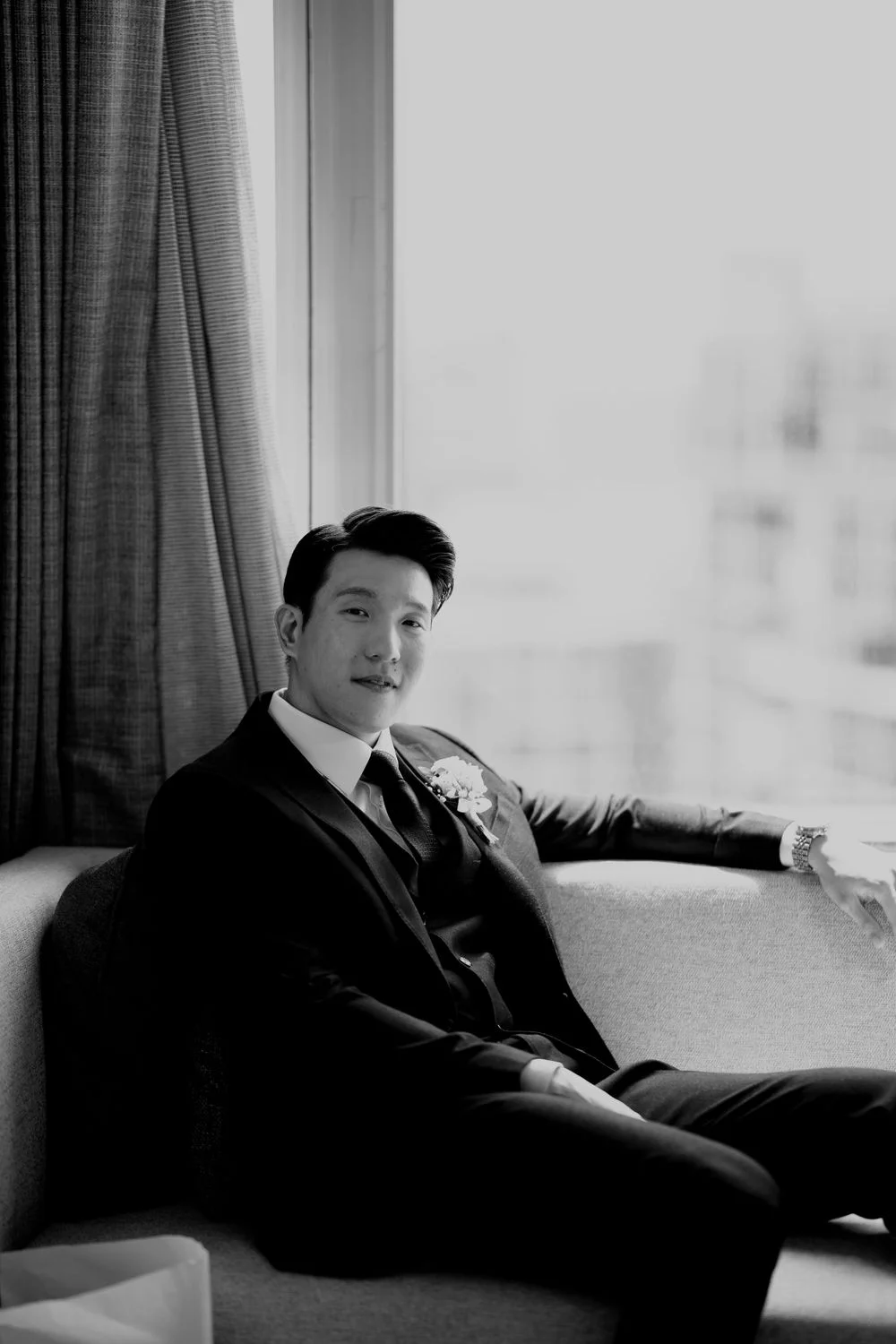 J & J wedding photo 96