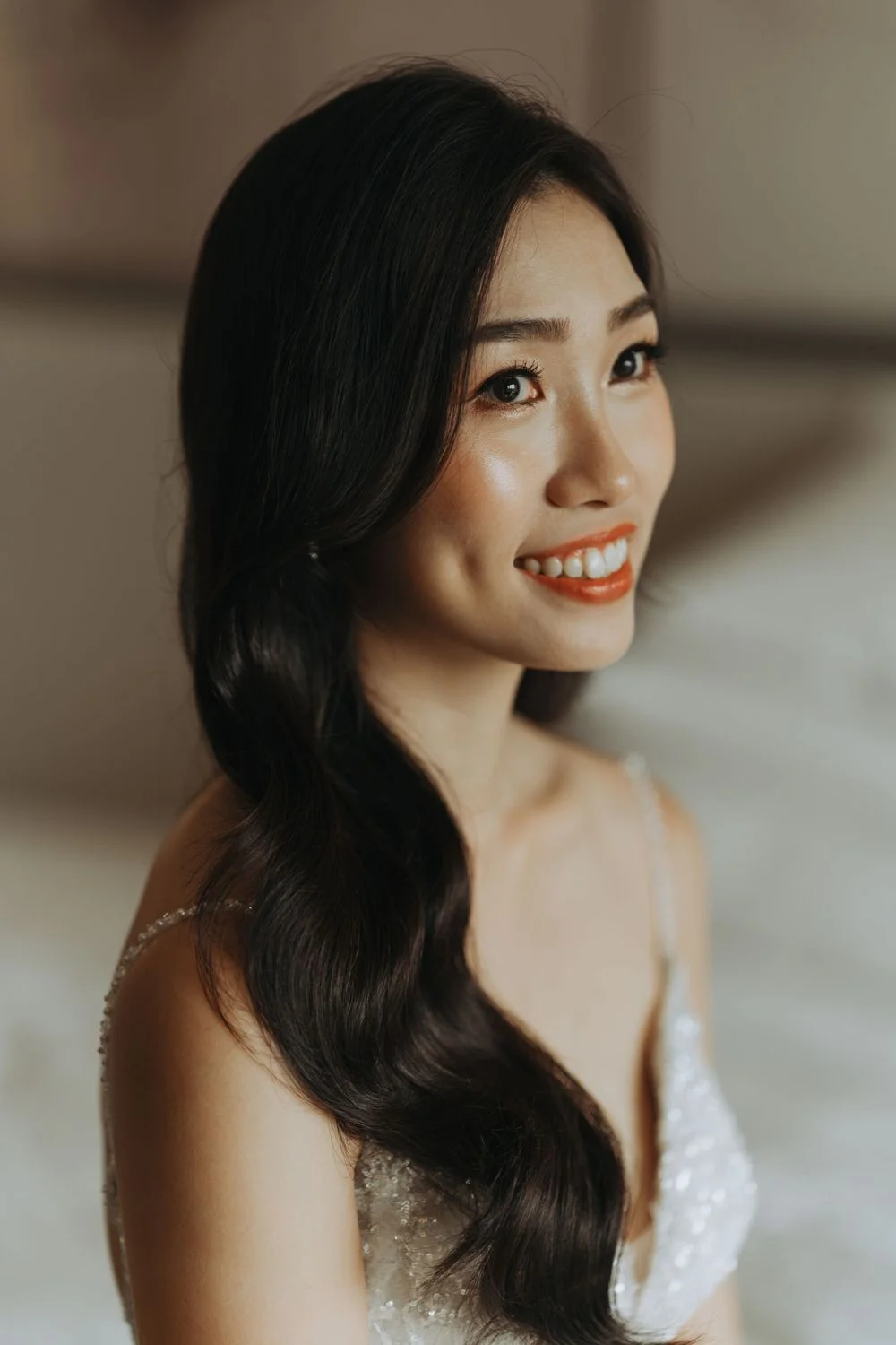 J & J wedding photo 89