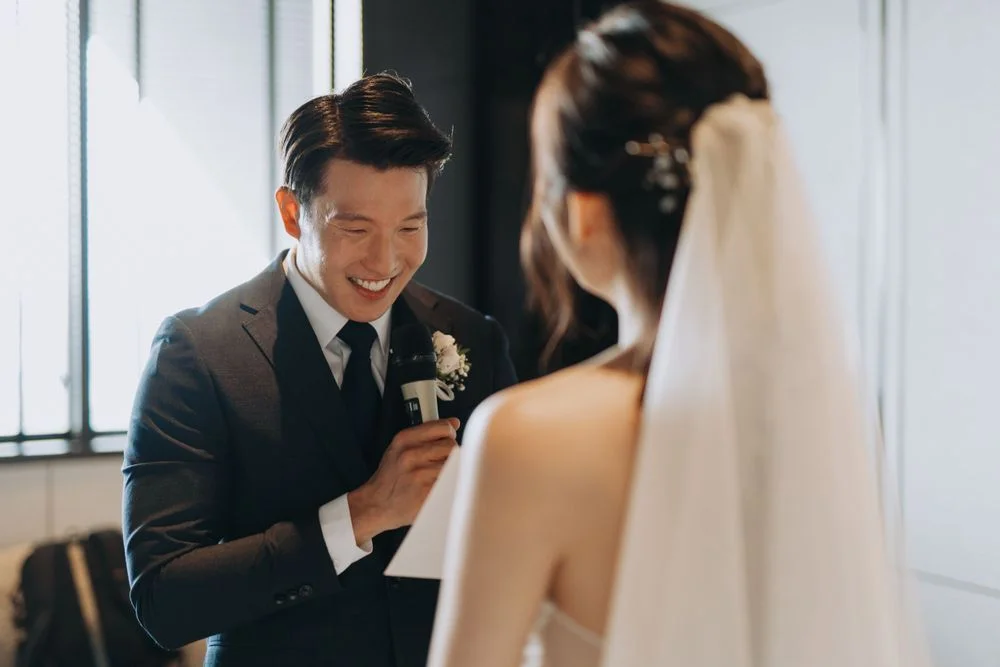 J & J wedding photo 47