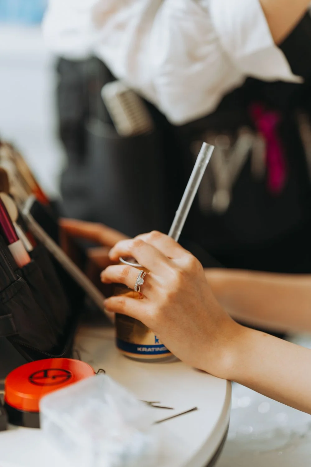 J & J wedding photo 85