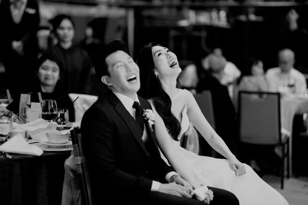 J & J wedding photo 127