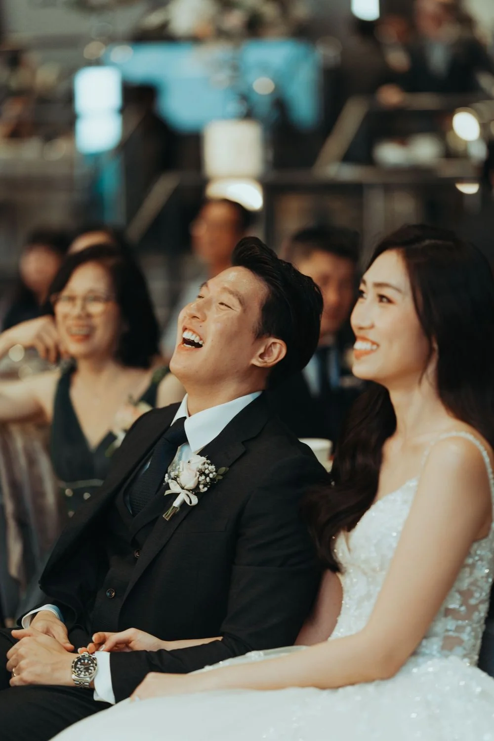 J & J wedding photo 117