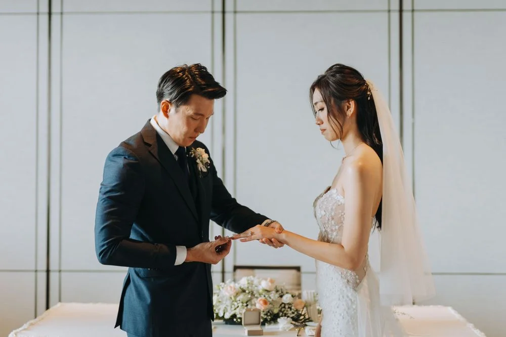 J & J wedding photo 52