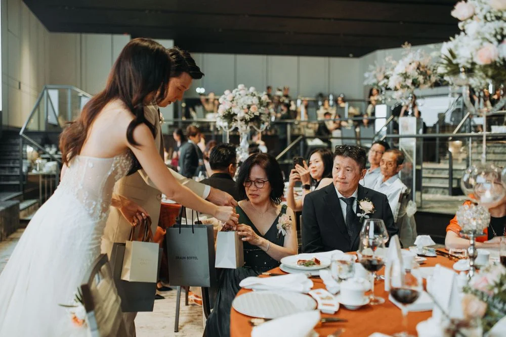 J & J wedding photo 171