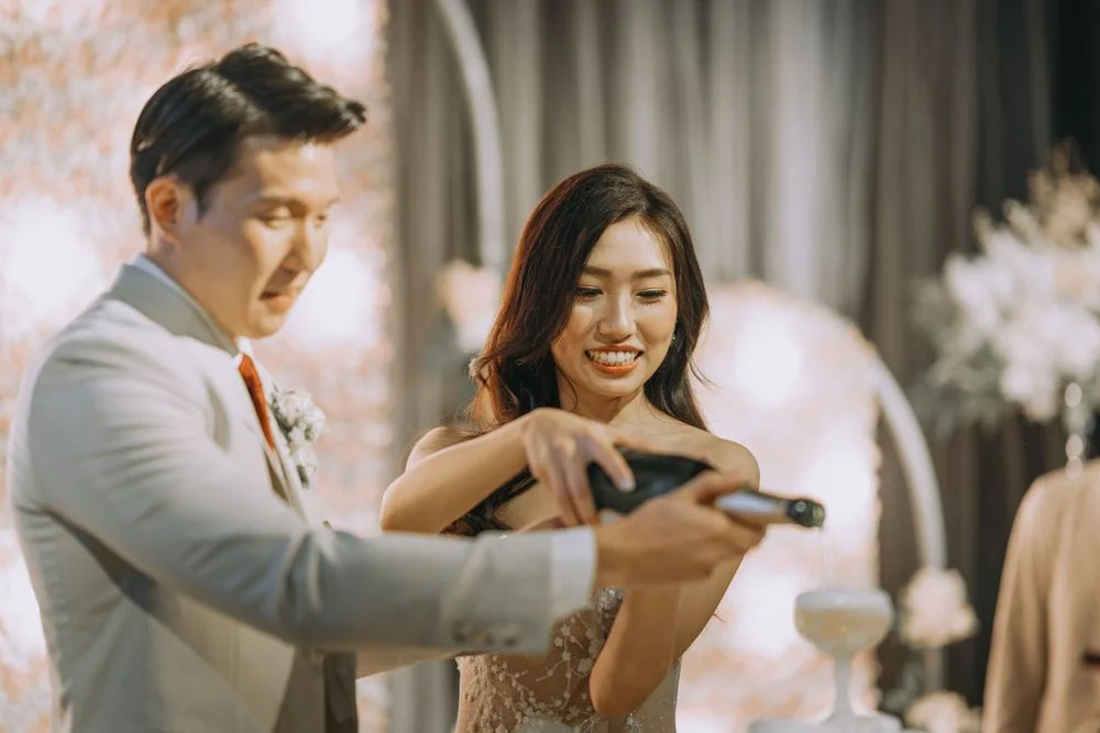 J & J wedding photo 142