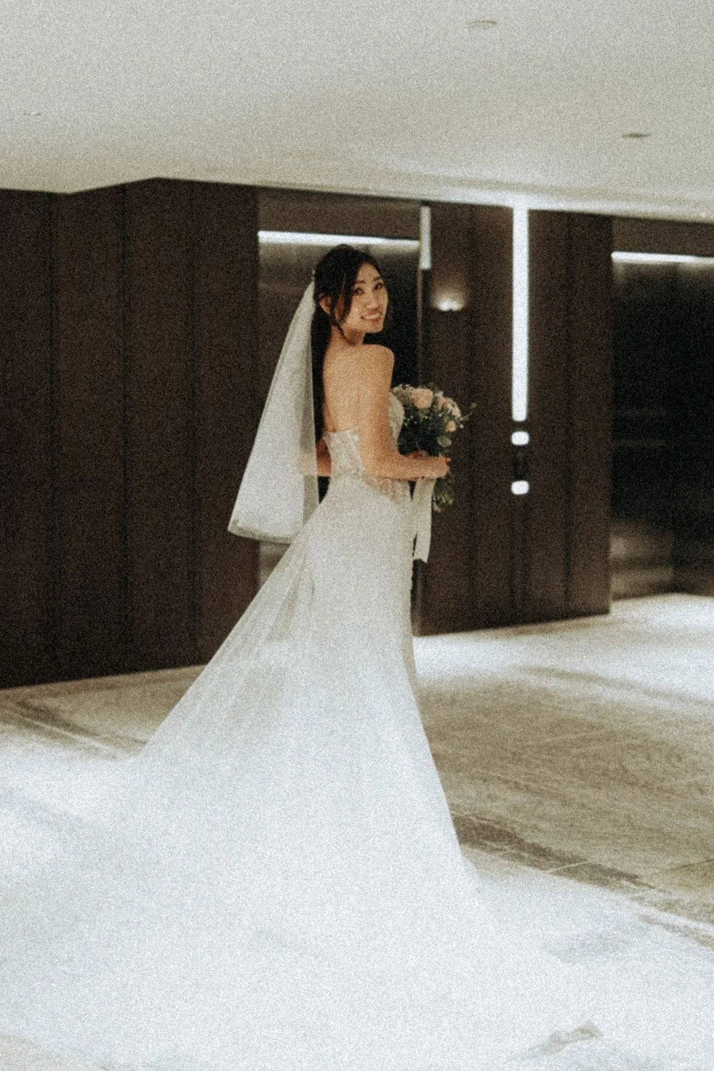 J & J wedding photo 27