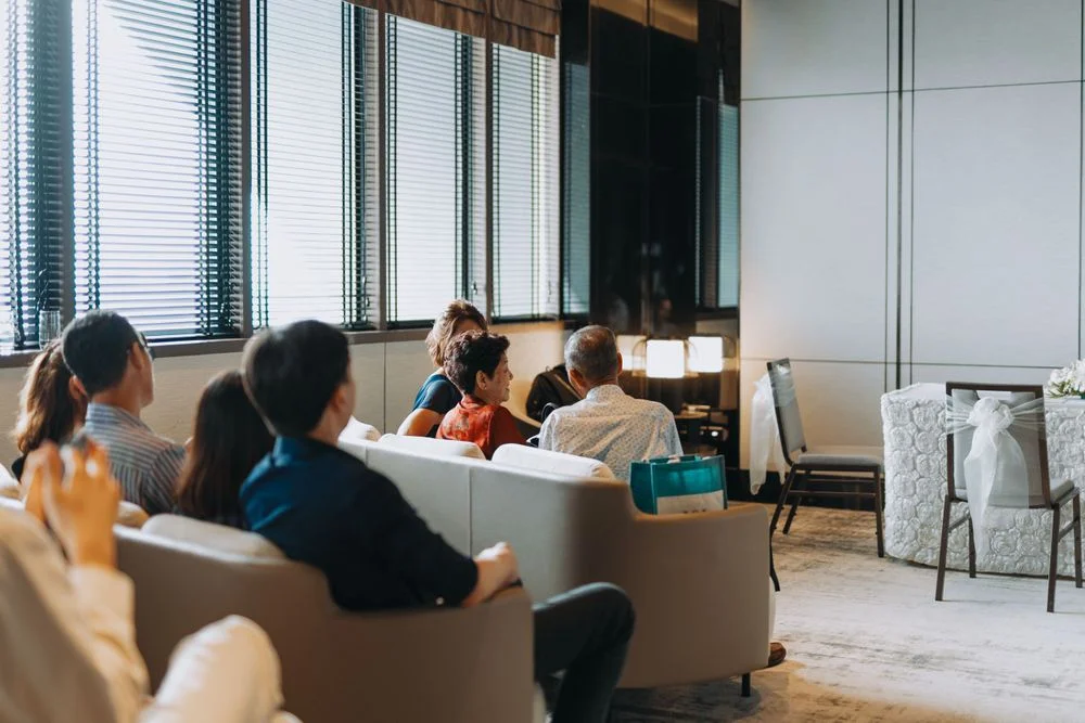 J & J wedding photo 30