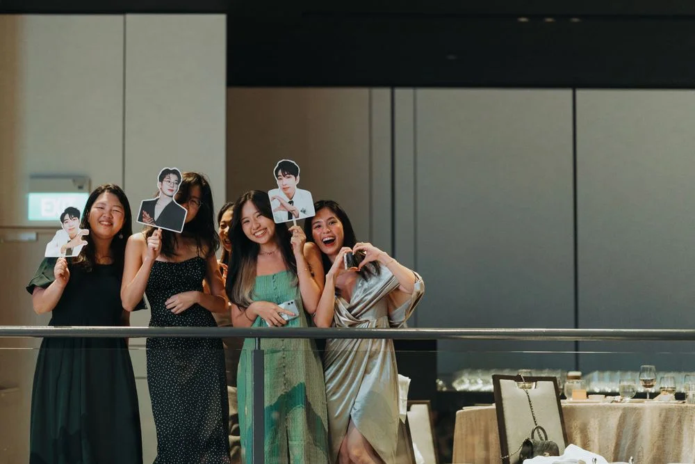 J & J wedding photo 145