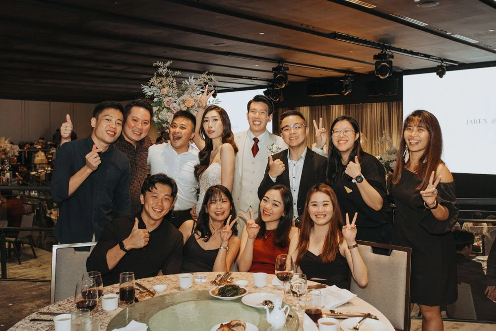 J & J wedding photo 175