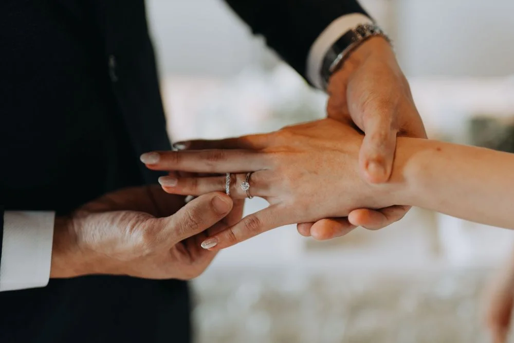 J & J wedding photo 53