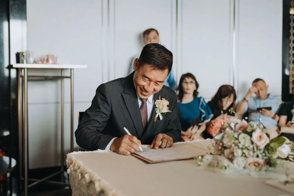 J & J wedding photo 69