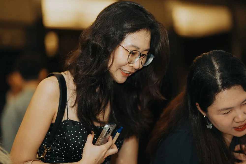 J & J wedding photo 81