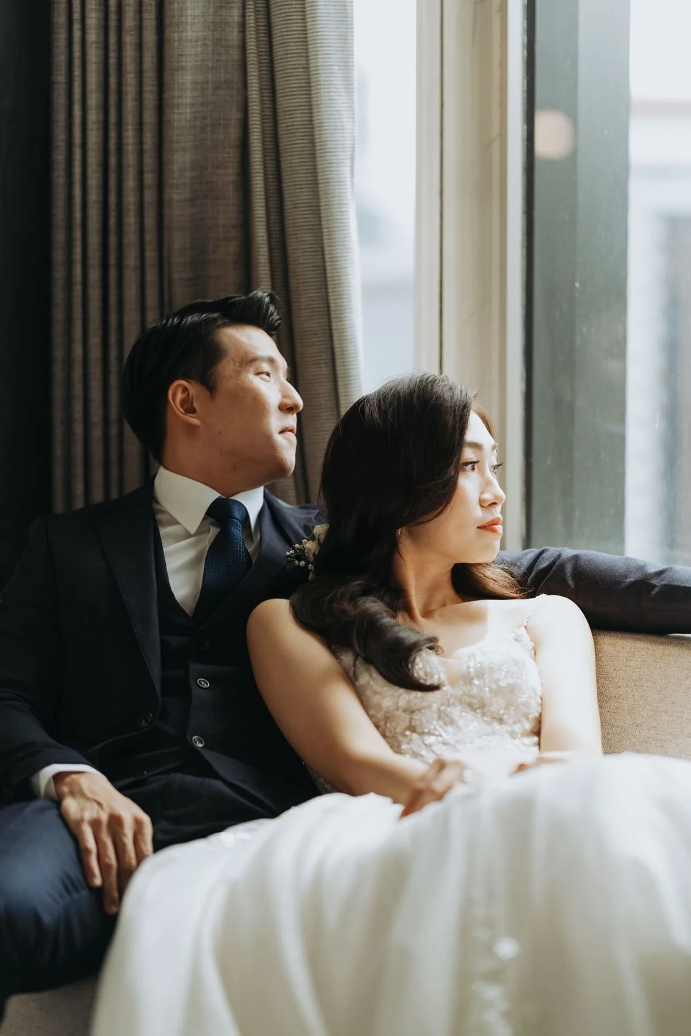 J & J wedding photo 103