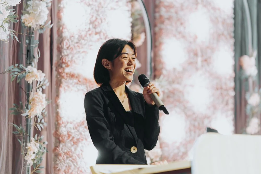 J & J wedding photo 124