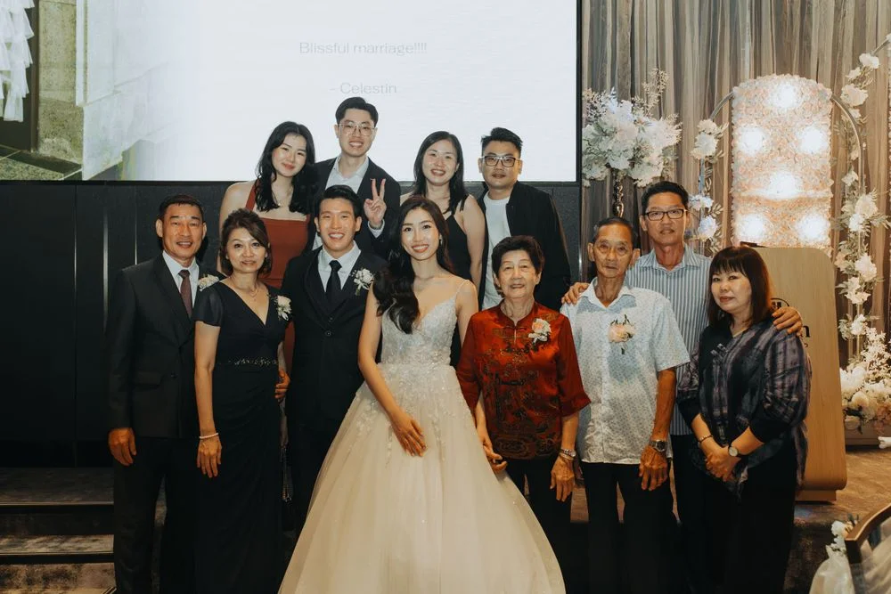 J & J wedding photo 130