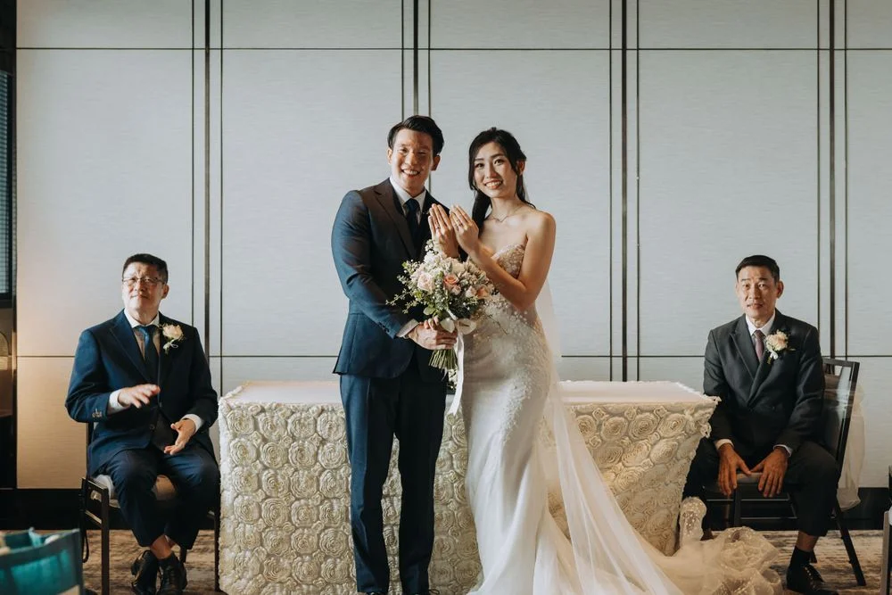 J & J wedding photo 66