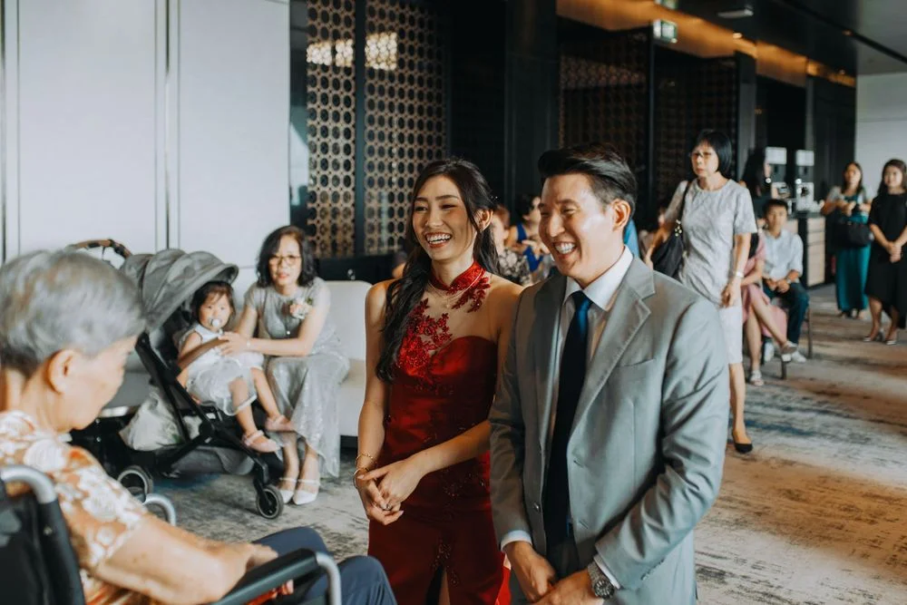 J & J wedding photo 12