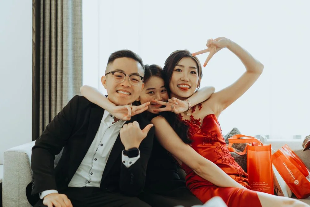 J & J wedding photo 6