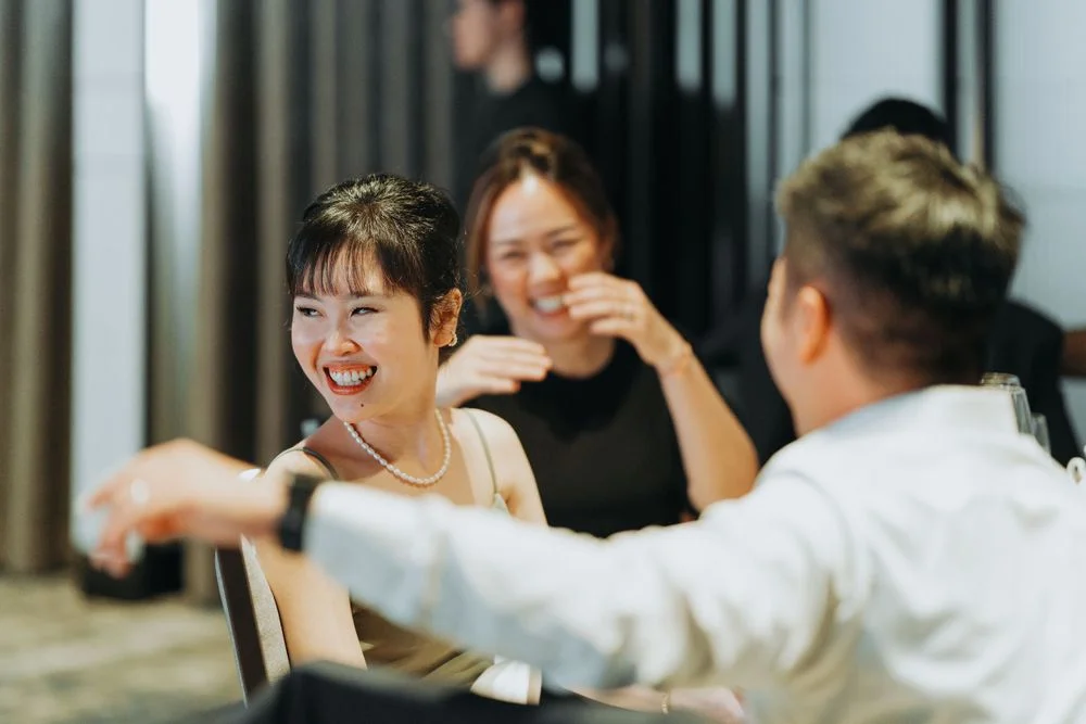 J & J wedding photo 156