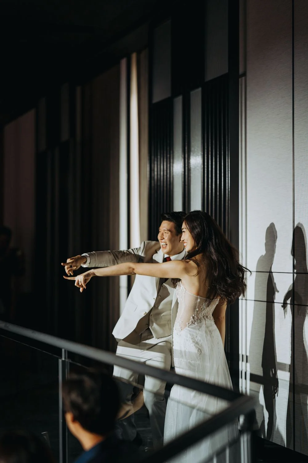 J & J wedding photo 138