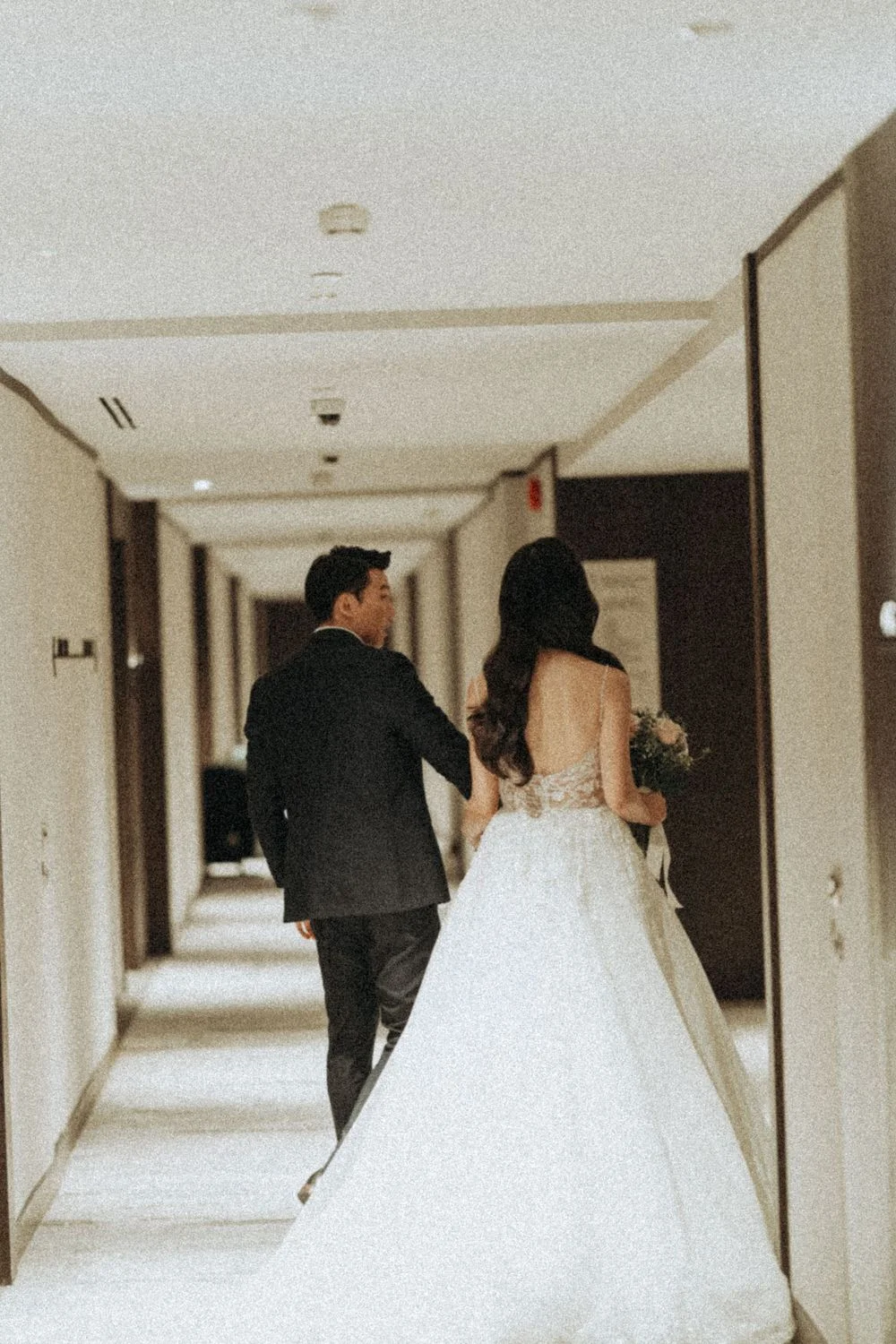 J & J wedding photo 105