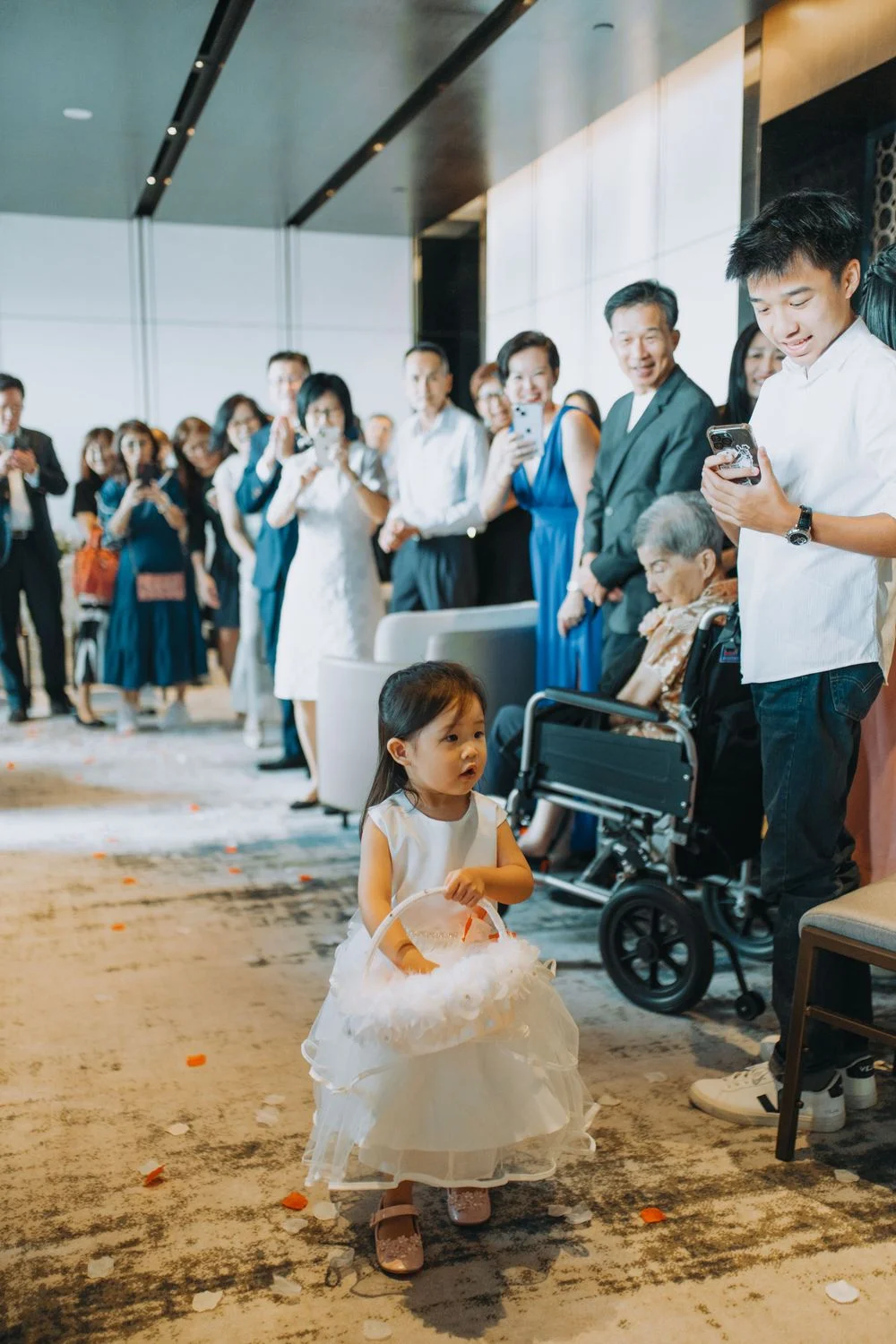 J & J wedding photo 34