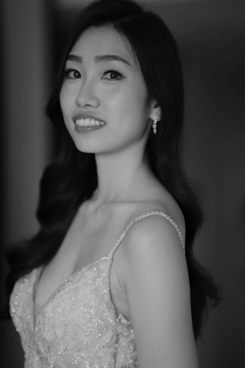 J & J wedding photo 87