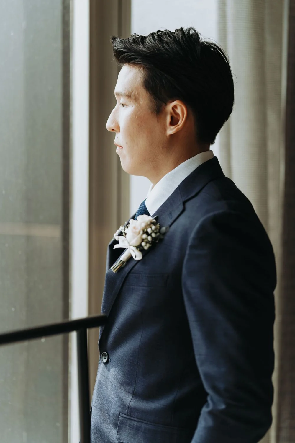 J & J wedding photo 98